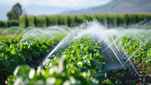 Sprinkler 1